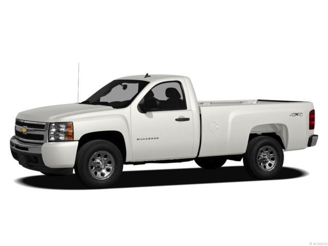 chevrolet silverado 1500 2012 1GCNCPEX8CZ101444 image chevrolet silverado 1500 2012 1GCNCPEX8CZ101444 image